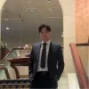 Sam Lai