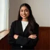 Reshmika Chetty