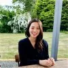 Karen Yoshizawa