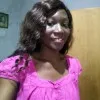 Margaret Mensah