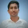 VetriSelvan