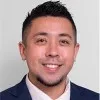 Armando Martinez