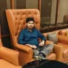 Roshan Kumar