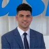 Adam Asad