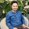 Christensen Magtoto