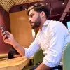 Mohd Rafeeque Azam