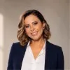 Virginia Rodrigues