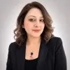 Prerna Korla