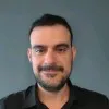 Murilo Grizi