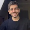 Abdullah