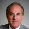 Michael Framé