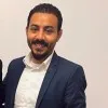 Ahmed Meragy