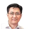 Eric Bernardo