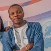 Abiodun ‎