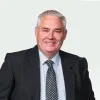 Wayne Schultz