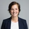 Tamara Degner