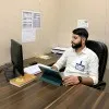 Kamlesh Choudhary