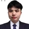 Frank Huang