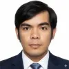 Ryan Platon