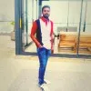 Ravi Sharma