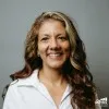 Christa Castanon
