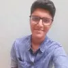 Janarthanam Babu