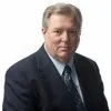 Doug Hillblom