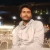 Ajit Dhanje