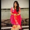 Jaynitha Vijayan