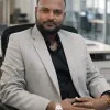 Ramesh Gupta