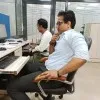 Vinay Sharma