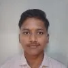 Raj Chaurasia