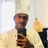Lakshan Gemunu