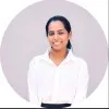 Samadhi Sandeepanee