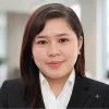 kimberly Tan Lumacad
