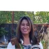 Janice Walker