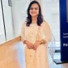 Keerthi