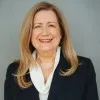 Laura Dowling Shea