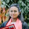 Irushi Madurangi
