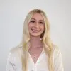 Katriel Harland
