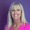 Karen Swindell