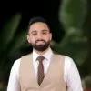 Amr Hesham