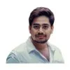 Shahnawaz Ansari