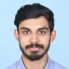 Aravind Kartha