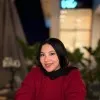 Dalia Ebrahem