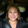 Meredith Fenn