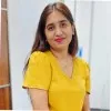 Joshika Mala