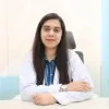 Rabeya Tariq