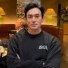 Yunlong Li