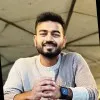 Maulik